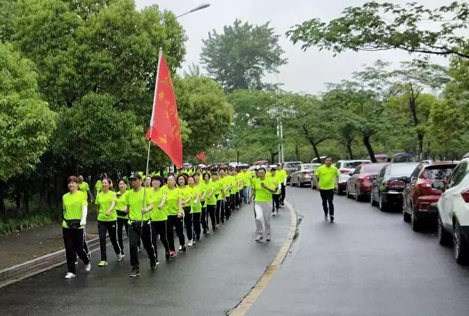 百大集团最新动态深度解析与个人观点展望