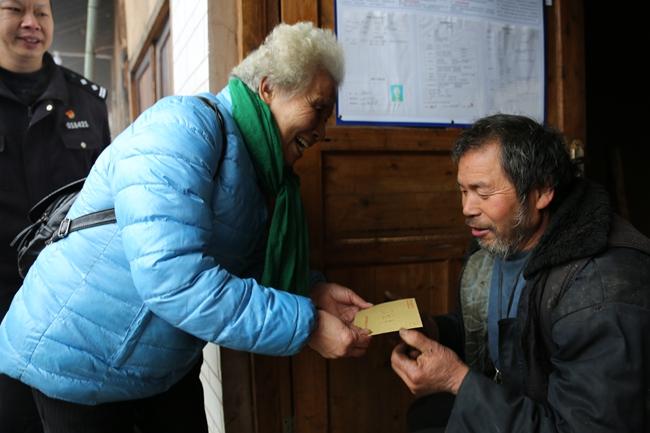 大队书记最新谜语集锦