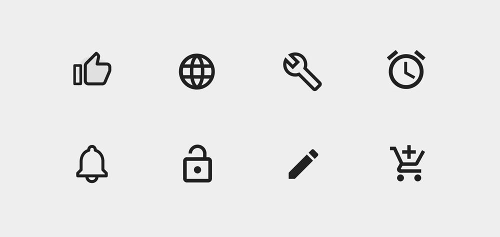 探秘小巷宝藏,最新版Material QQ下载特色小店介绍