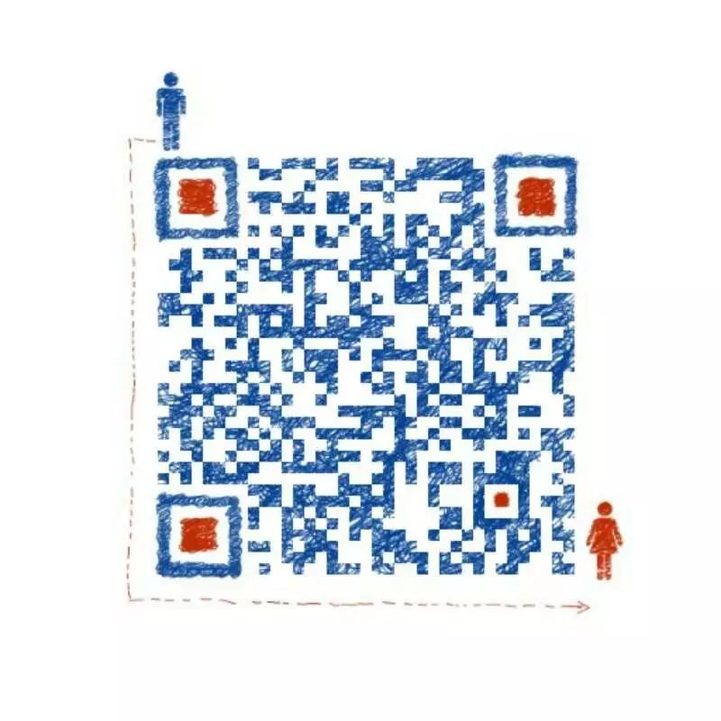 今日郓城全职职位招聘，缘分与陪伴的故事开启