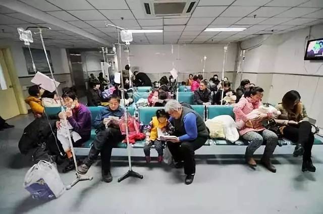 阳泉市最新疫情下的温情日常