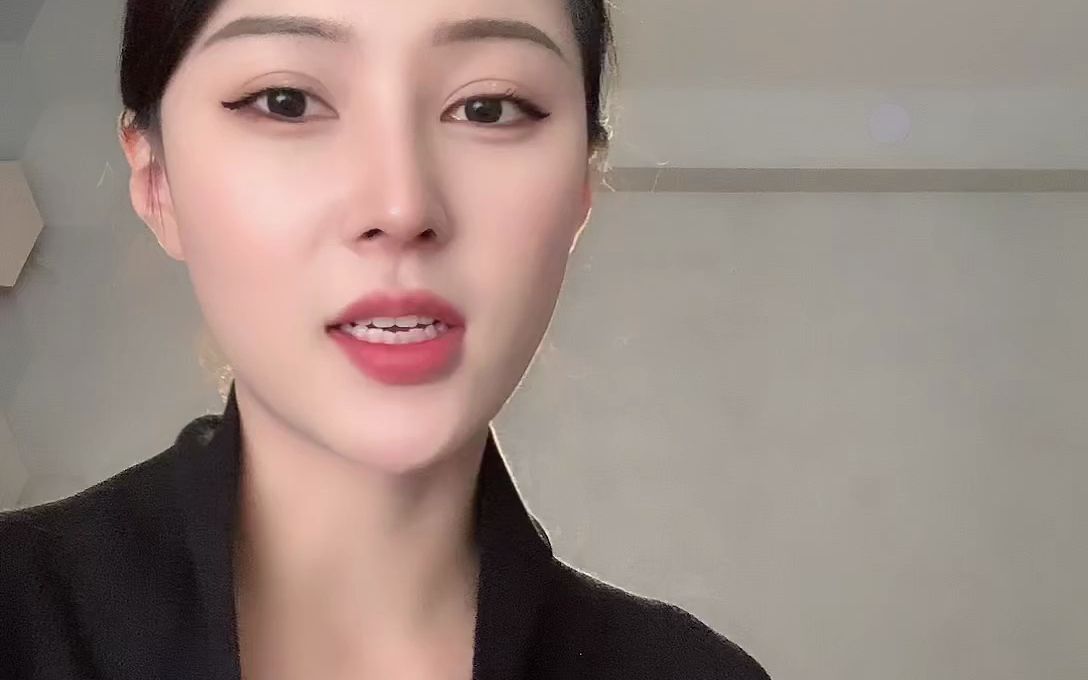 江唯新作的艺术价值及其深远影响