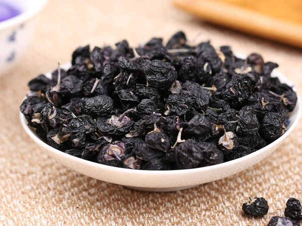 牛樟芝,功效、作用及价格解析