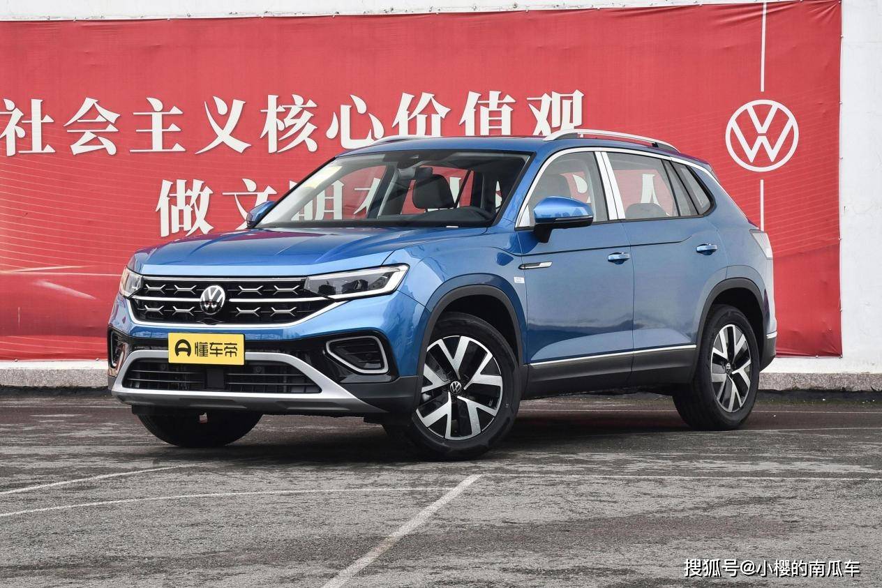 唐探三最新深度解析,侦探推理的魅力探索