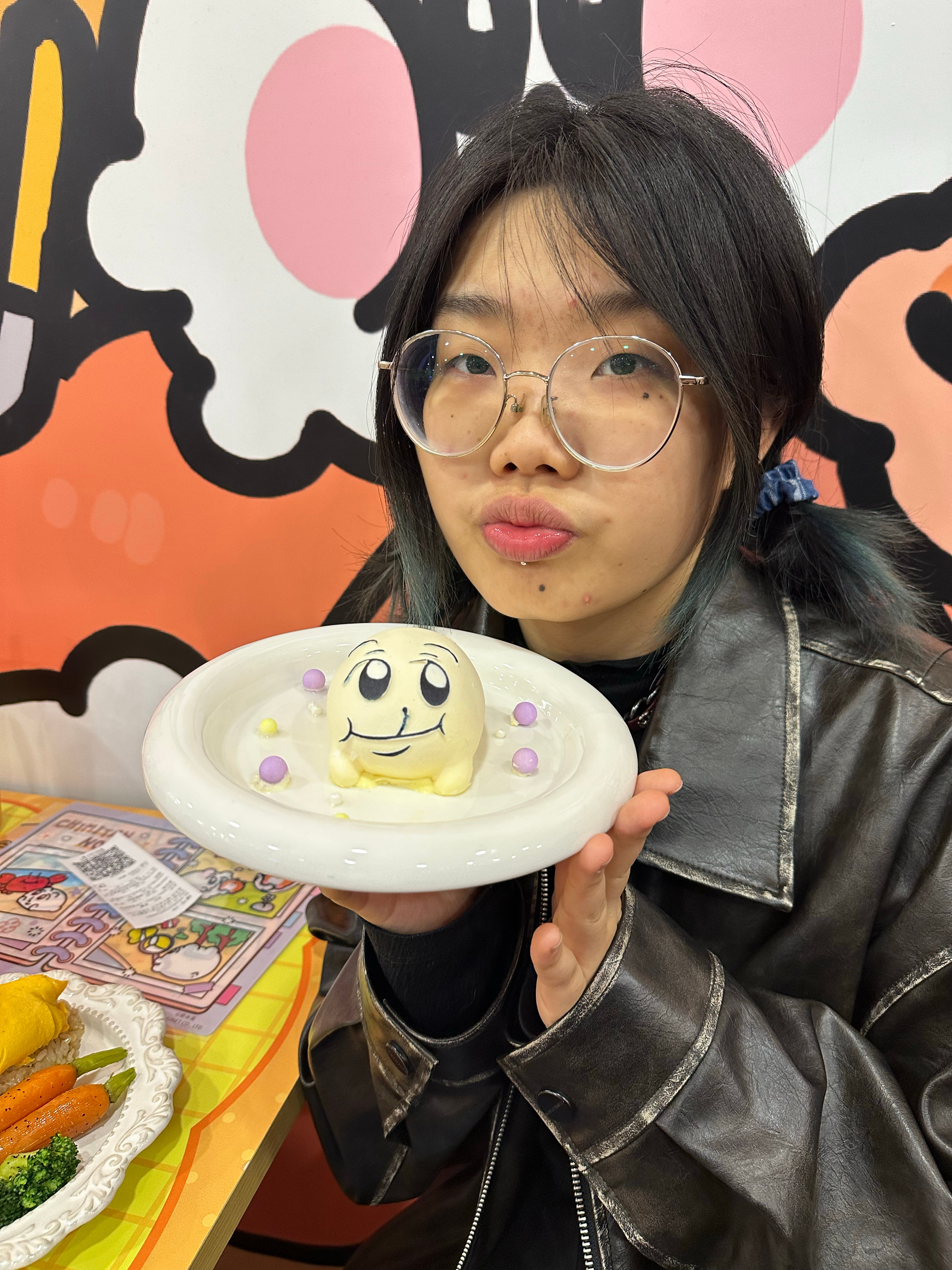 奇米最新,背景、重大事件与时代印记的探索