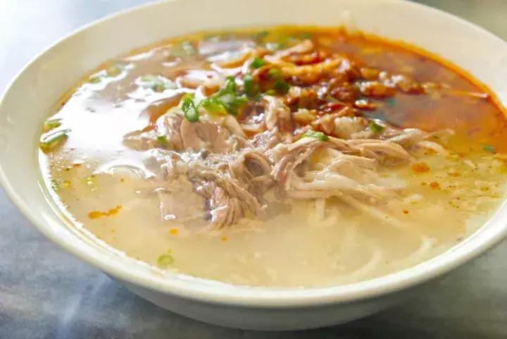 最新美食探索纪录片,味蕾盛宴之旅