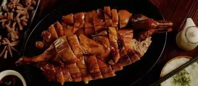 最新美食探索纪录片,味蕾盛宴之旅