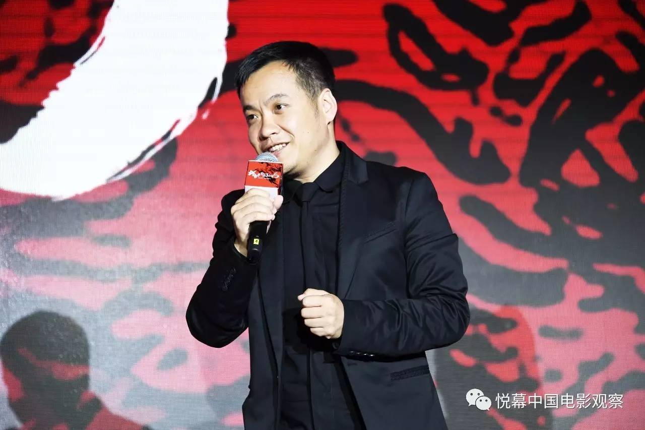 萧九新作发布,文学价值与市场反响的探讨与解析