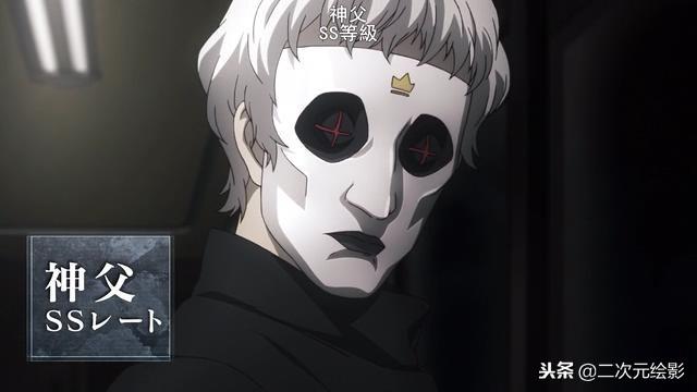 女院长身边的神秘医生最新动态，科技之光照亮医疗新纪元