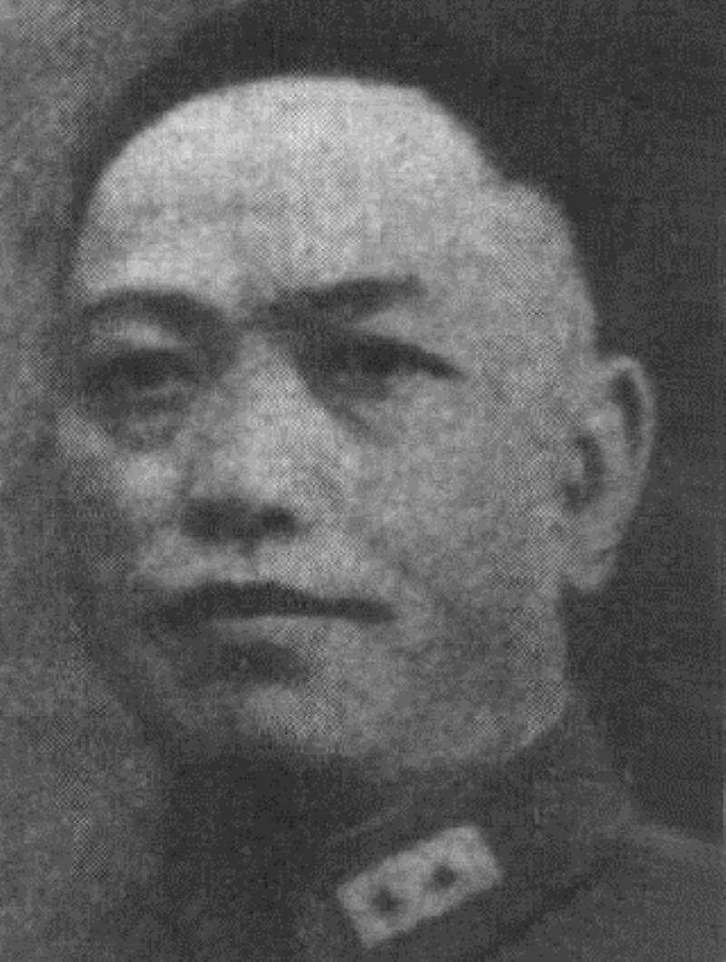 女院长身边的神秘医生最新动态,科技之光照亮医疗新纪元