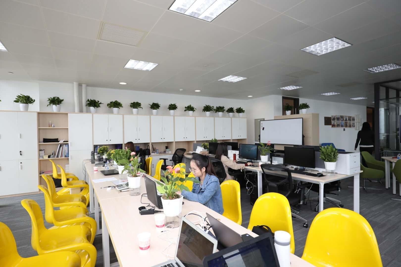 襄阳成工工程机械 第86页