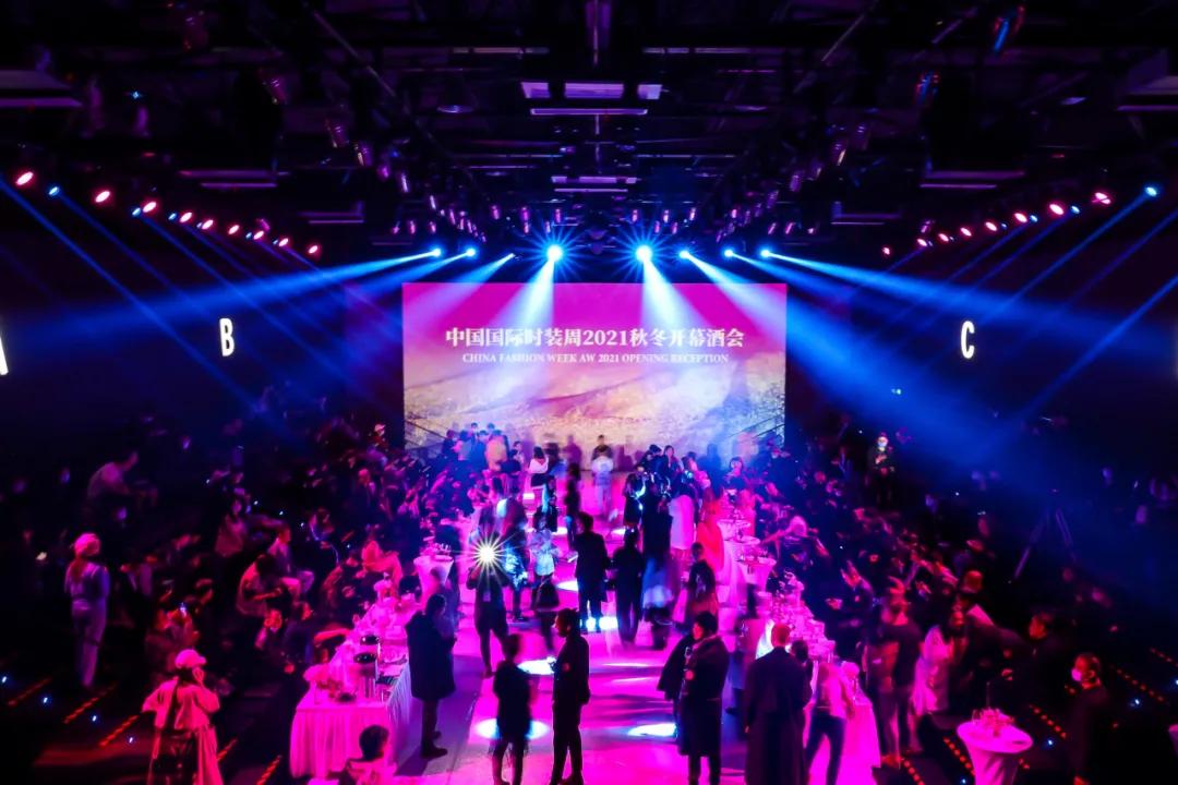 盛泽招聘信息大放送,寻找未来的职场之星???