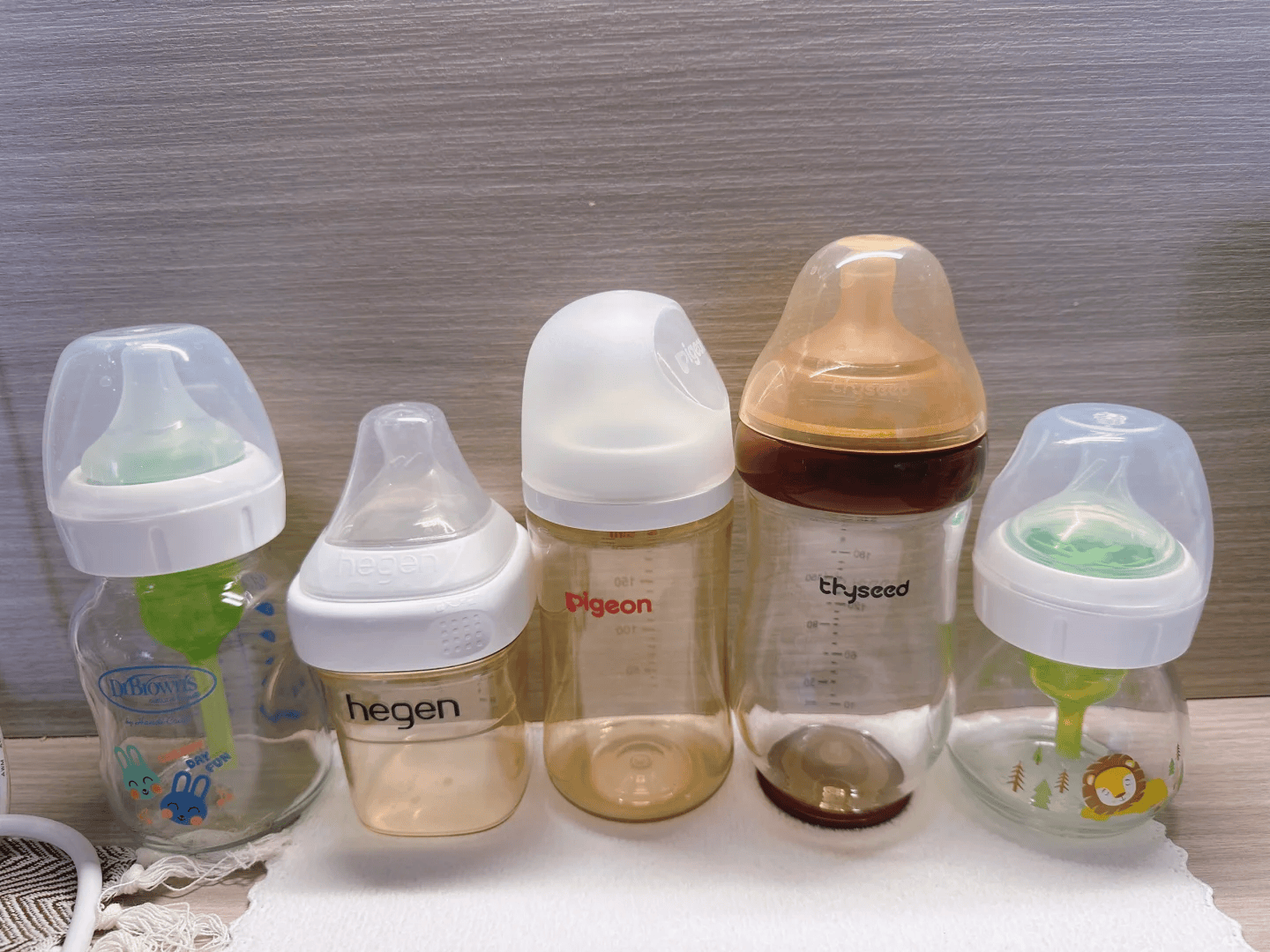 工程机械设备价格 第91页