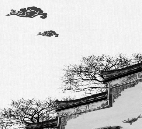 朱艺彬最新动态揭秘,拥抱自然的心灵之旅