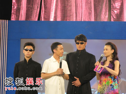 韦纬高科技产品体验,感受科技魅力,探索未来之旅