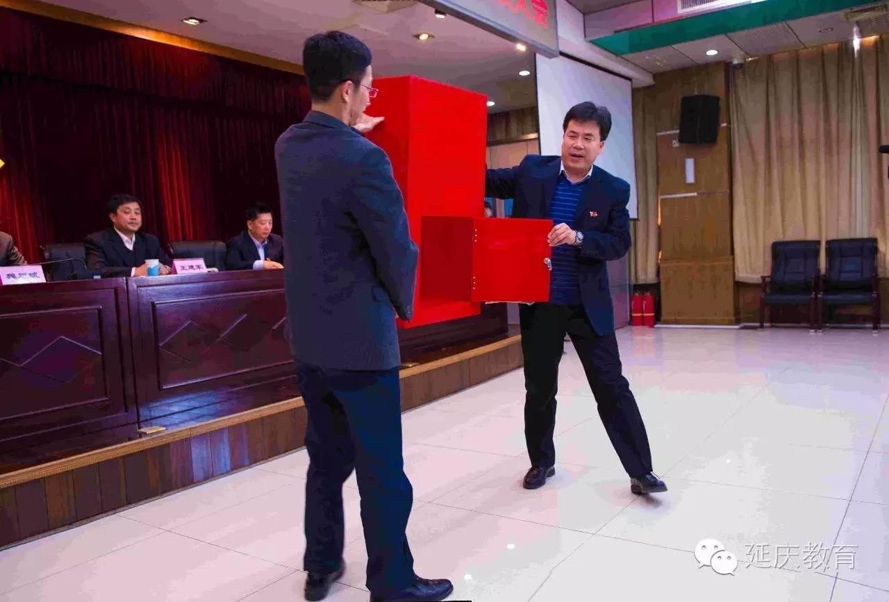 韦纬高科技产品体验,感受科技魅力,探索未来之旅