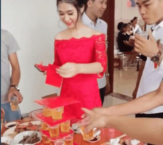 外国明星图片,全球瞩目的璀璨星辰风采展示