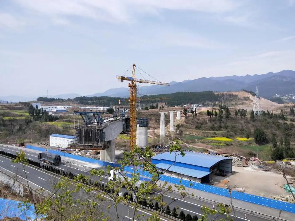 广元最新城市规划设计,塑造未来城市的宏伟蓝图