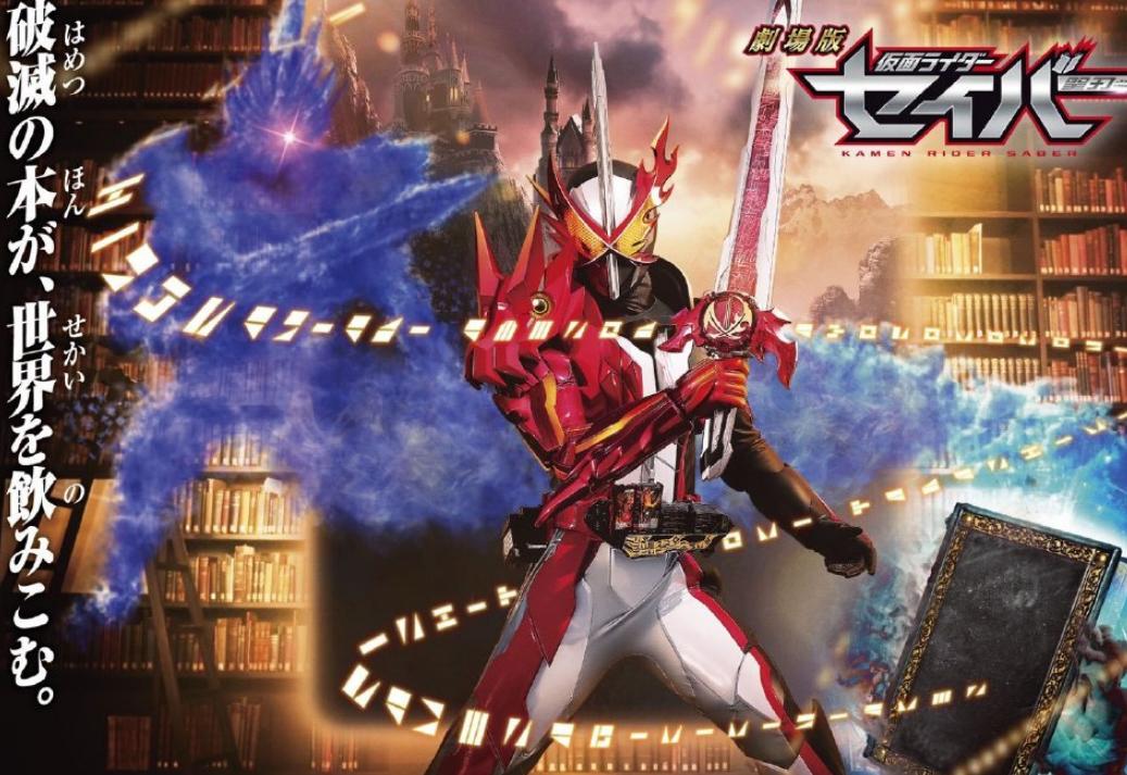 电视剧激战演员表揭秘，背后的温馨日常趣事