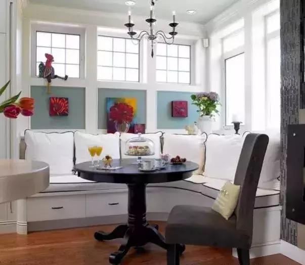 最新窗帘款式,变化的力量与自信的绽放风采