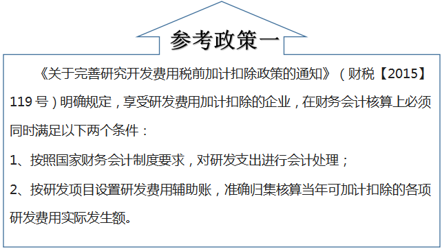最新无形资产摊销年限规定,延长摊销期限,让无形资产陪伴更长久