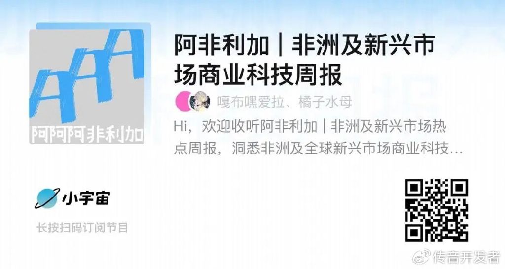 阿亚最新资讯,小巷深处的独特风味——探索隐藏版特色小店之旅