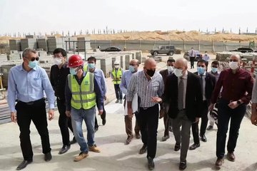 以色列劳务最新资讯,追寻自然美景之旅,心灵宁静与平和的重拾