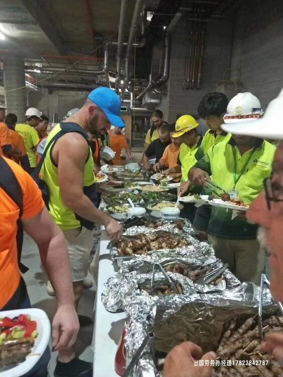 以色列劳务最新资讯,追寻自然美景之旅,心灵宁静与平和的重拾