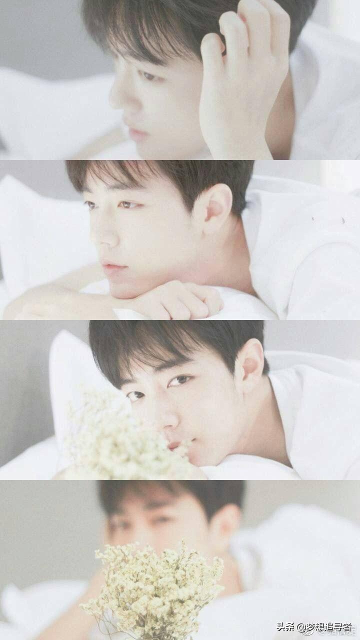 工程机械快换辅具 第87页