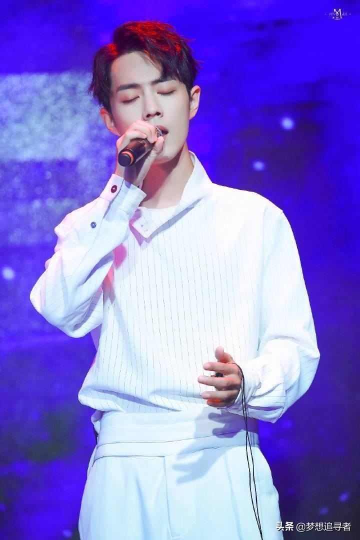 梦见明星签名,步骤指南与解析