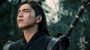 狼战1演员角色深度解析