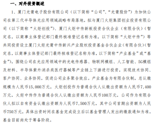 光莆股份,科技前沿的创新引领者,最新动态揭示未来发展蓝图