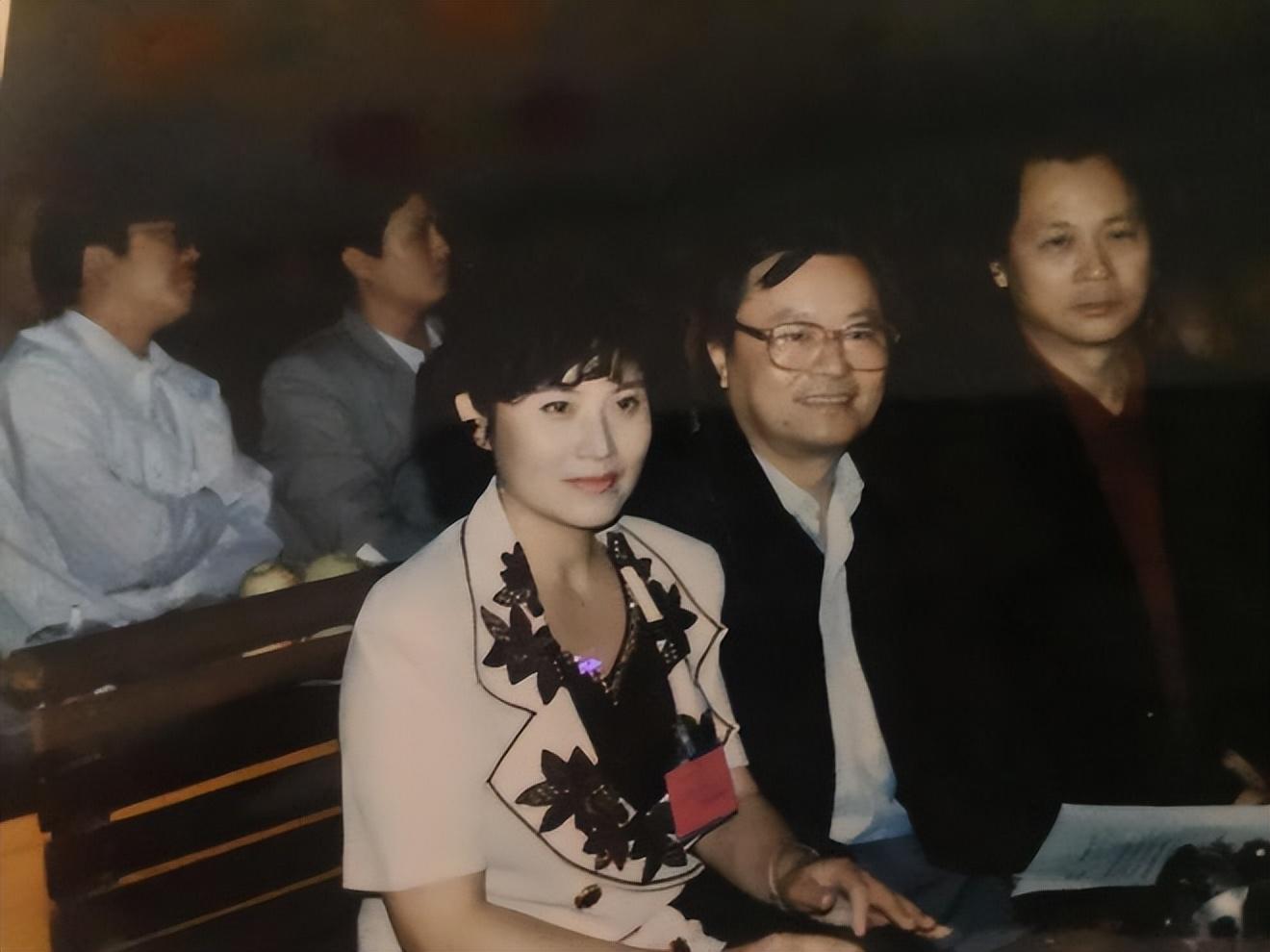 东庄水库移民最新进展,探寻小巷独特风味之旅