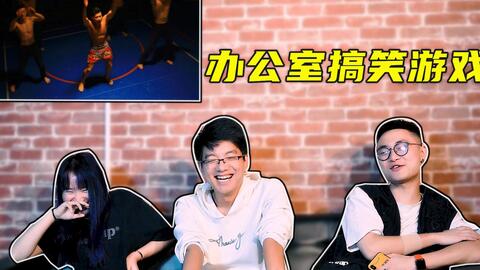 小红书明星粉丝团魅力揭秘,狂热粉丝名背后的故事与魅力所在