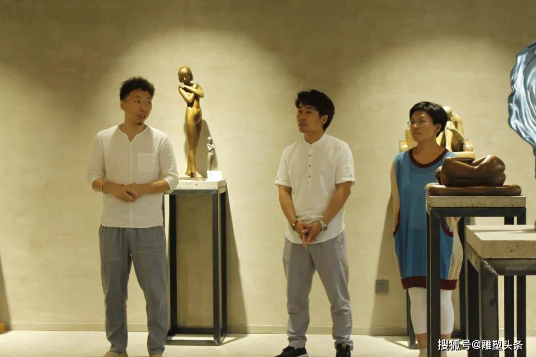 演员徐淑龙,星途闪耀的演绎人生??