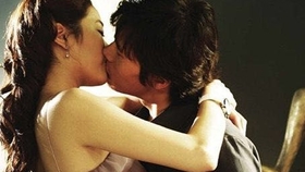 韩国最新限制级电影的魅力与挑战深度剖析