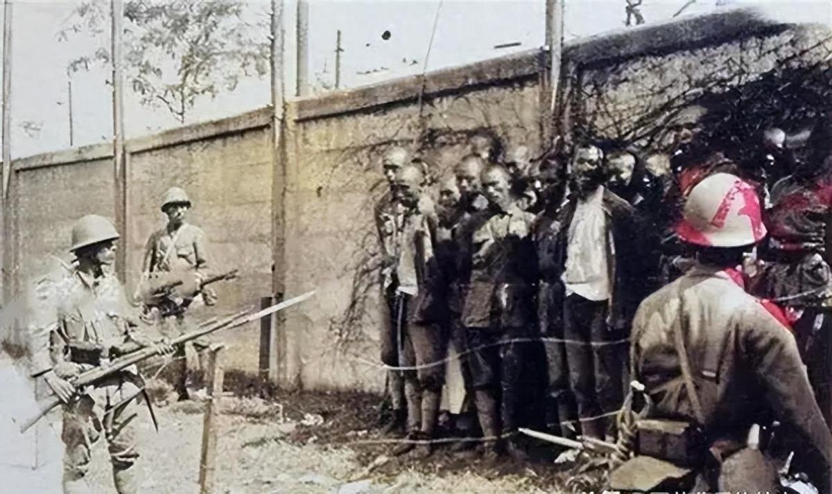 大同大西街最新动态更新,大同大西街最新资讯速递