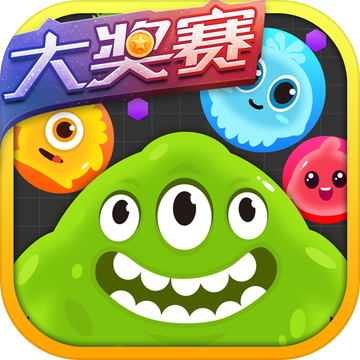 求求大作战最新版下载探讨与指南