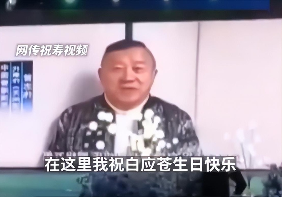 曹查理演员,励志之路,变化与学习的力量