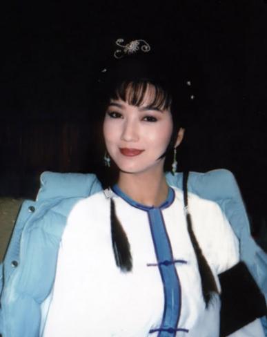 古装电视剧大全,历史的魅力与艺术展现的魅力