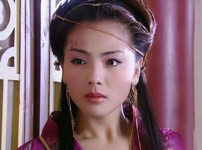 古装电视剧大全,历史的魅力与艺术展现的魅力