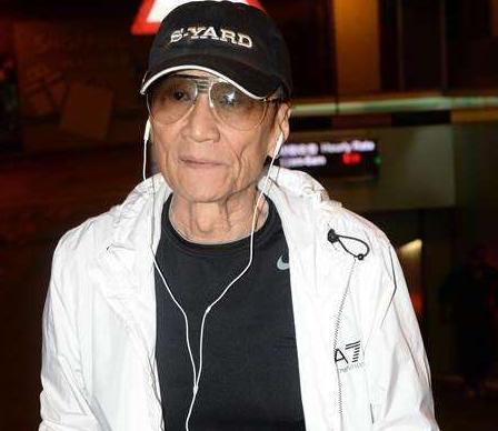 网络时代下的老子爱网站,地位与影响追溯