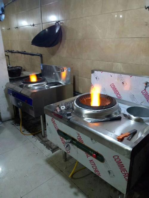 液化气最新出厂价及其背后的温馨故事