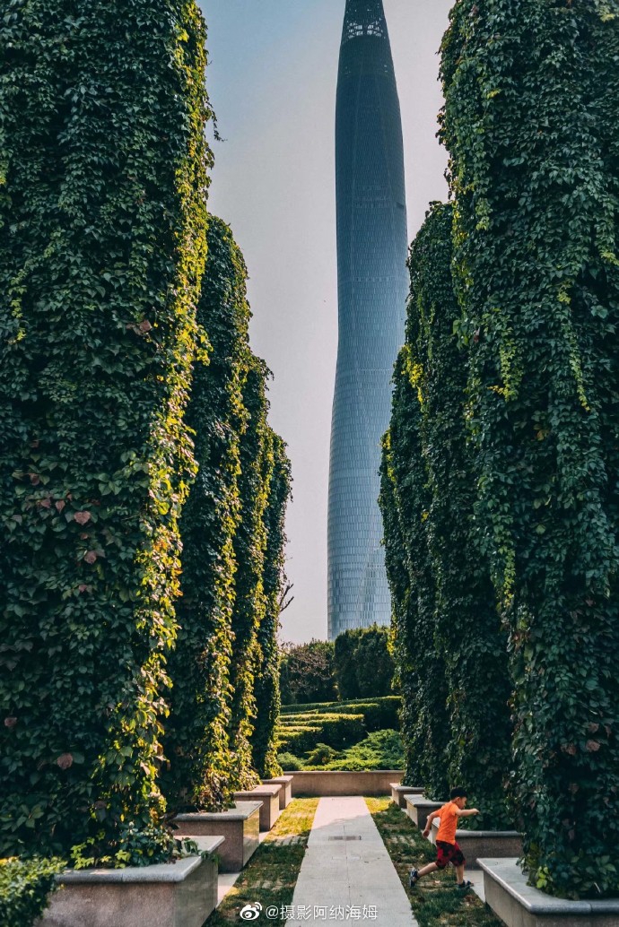 徐州繁华街景新动态,城市变迁与学习步伐的同步前行