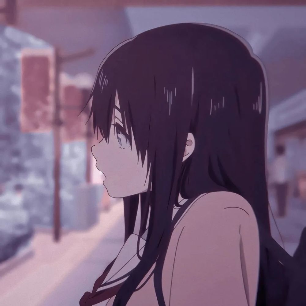 植动漫,绿色二次元之旅启程!