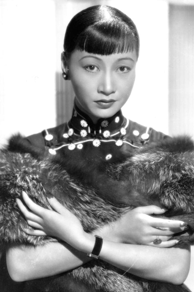 美国明星女,璀璨之光照亮娱乐圈之路