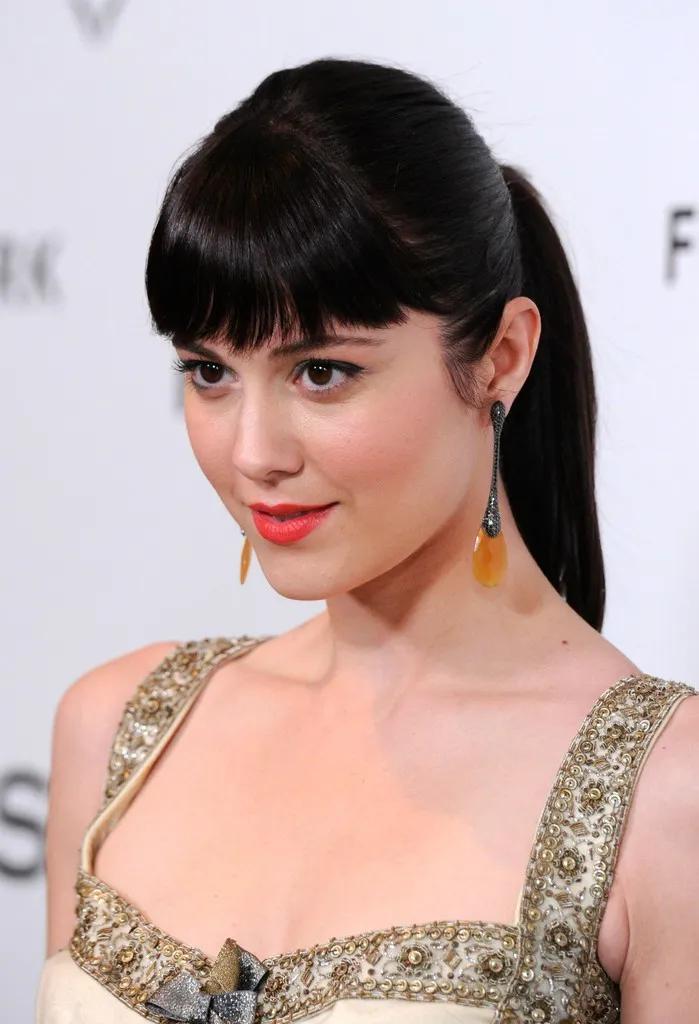 美国明星女,璀璨之光照亮娱乐圈之路