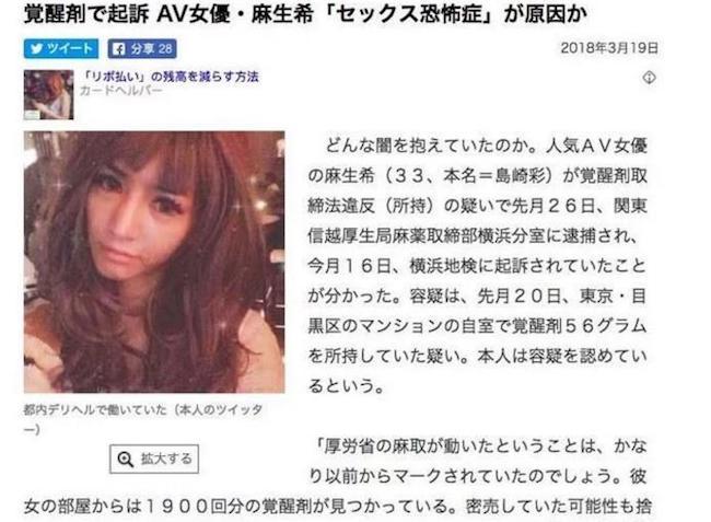 麻生希最新作品探索指南，走进艺术殿堂的引领之路