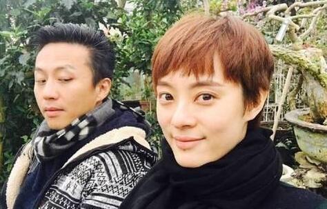 娱乐圈明星夫妻,爱情、努力与变化的力量见证爱情与成长的力量