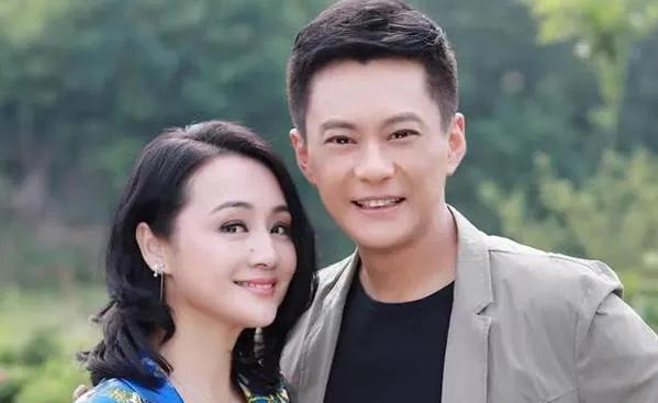 娱乐圈明星夫妻,爱情、努力与变化的力量见证爱情与成长的力量